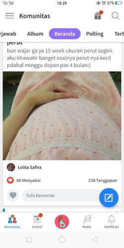 aneh