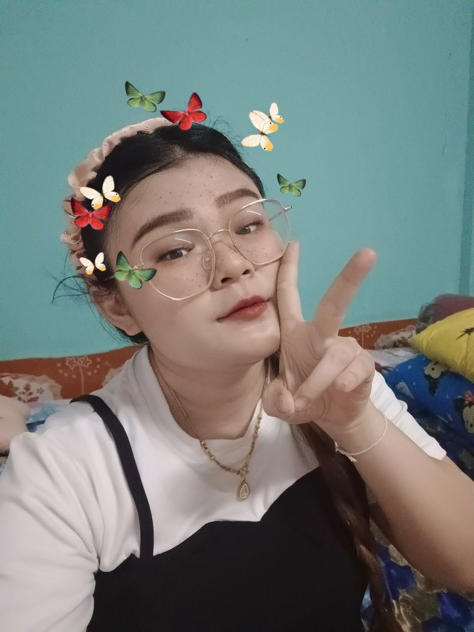 yingthidass. profile icon