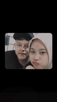 Wirda Aischella profile icon