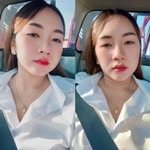 PlengPrapa Sorn-in profile icon