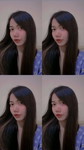 กมลชนก ไชยแสนทา profile icon