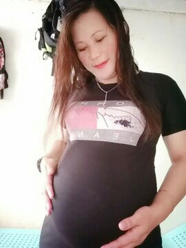 SheyMarla Eileen Paez profile icon