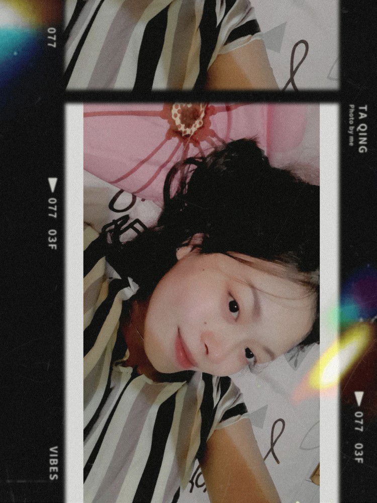 risnawati profile icon