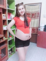 Nhuengruthai Kaa profile icon