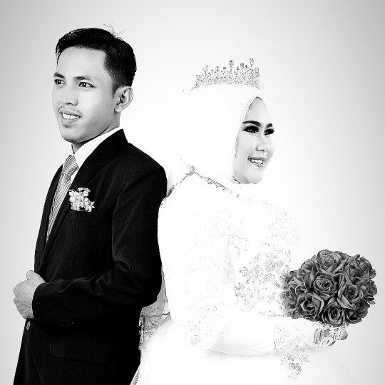 meilina mandasari profile icon