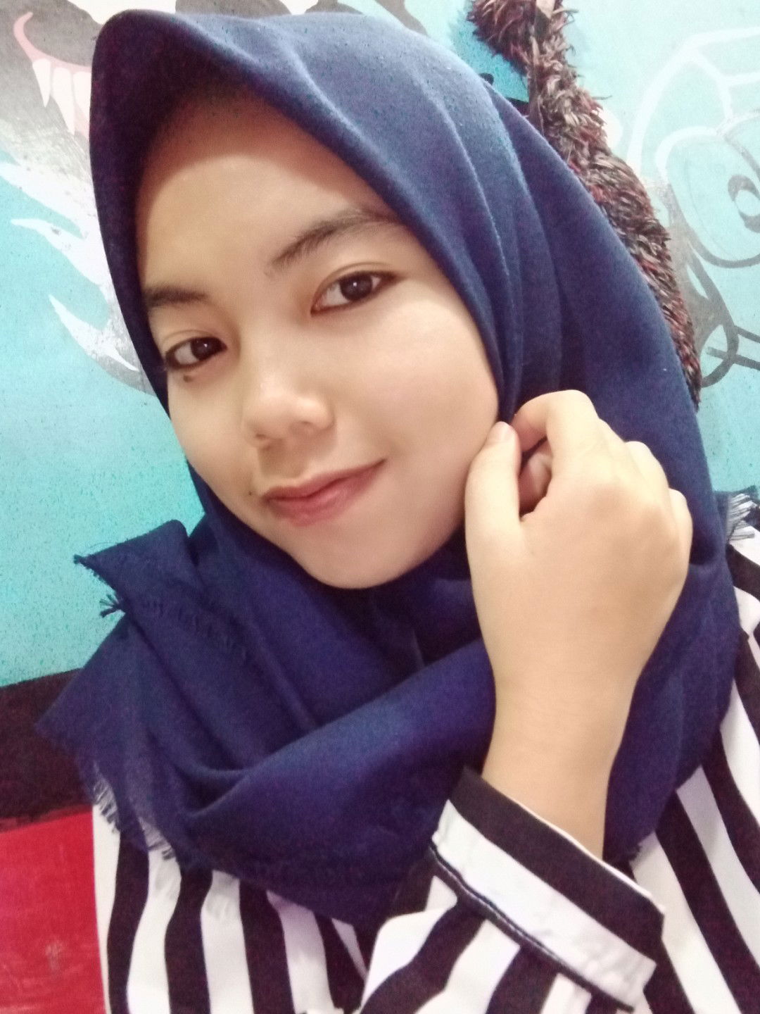 Ny.Khofifah profile icon