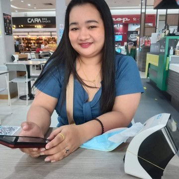 เบญจทิพย์ เกื้อกูล profile icon