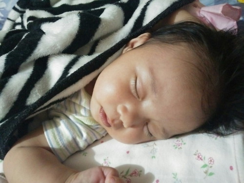 Balisa'at iyak sa hapon!