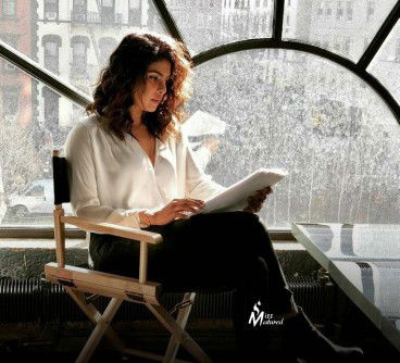 Mrs. Lena profile icon