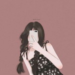 Adlw profile icon