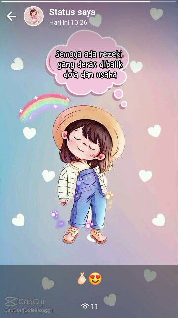 vhidiya profile icon