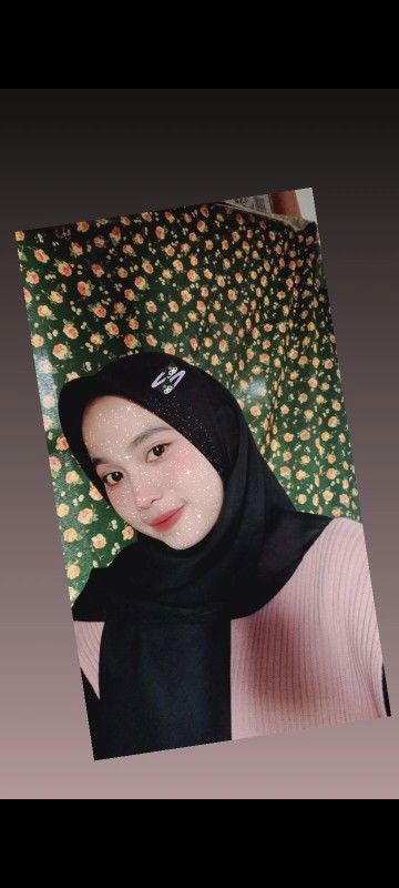 Lailatul Lala profile icon