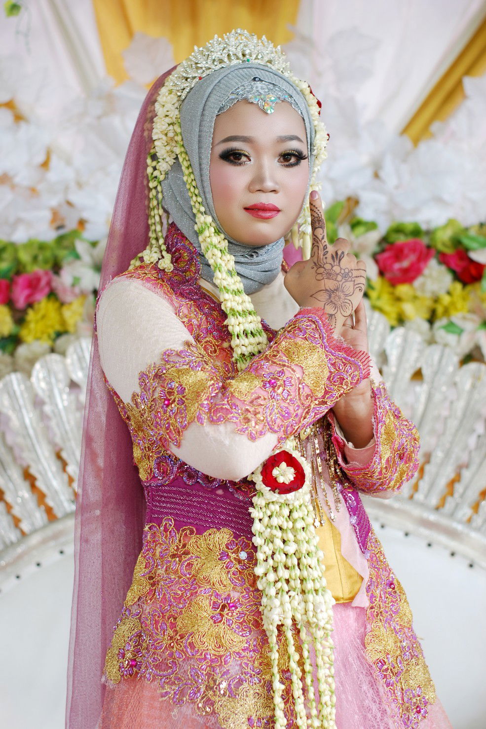 eka cahyowati profile icon