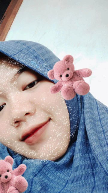 Ika Wati profile icon