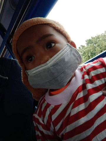 Bow Vivee profile icon