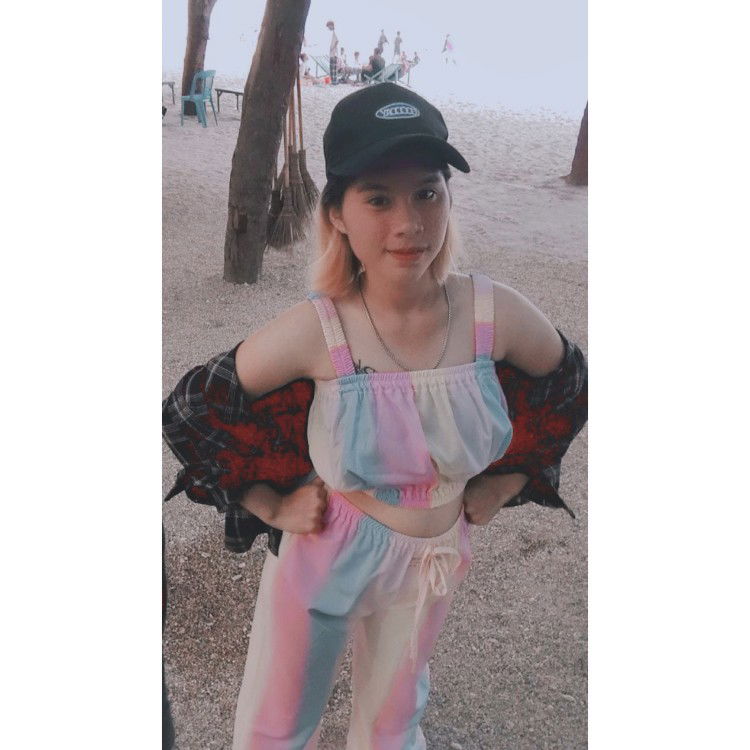 My'Mint profile icon