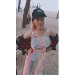 My'Mint profile icon