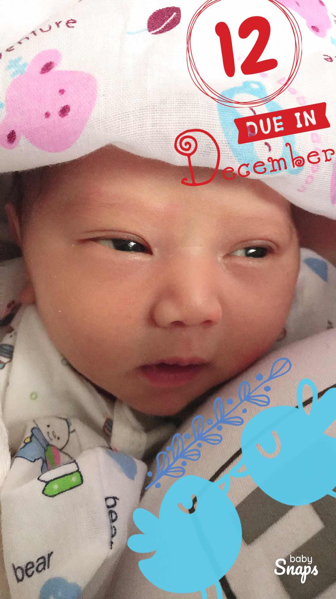 Priyakorn Samrong profile icon