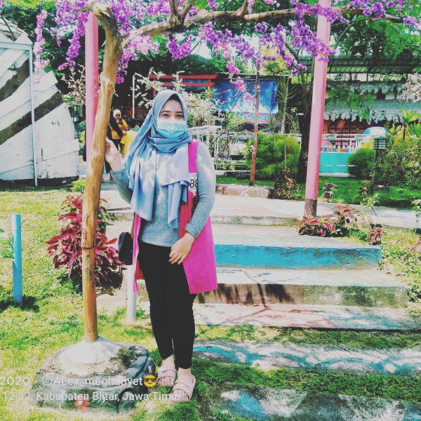 diiay feb profile icon