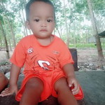 อาทิติยา รักษ์ไชย profile icon