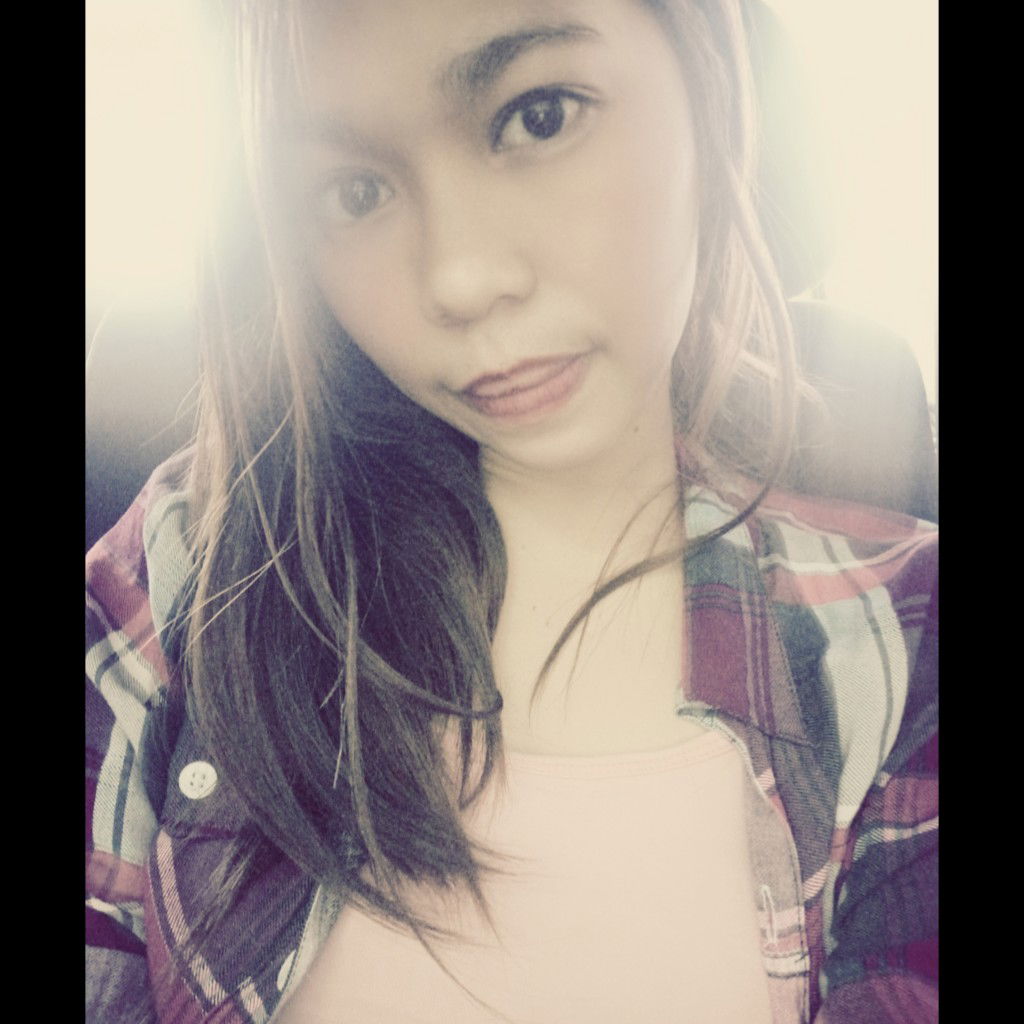 Cyd Caparida-Limbag profile icon