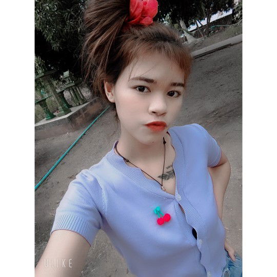 Pornnapa Kongkew profile icon