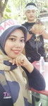 Fieyda Herlynda profile icon