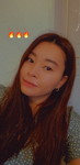 Yaya Phraechomphu profile icon