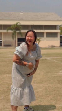 Wanwisa Yanwisuk profile icon