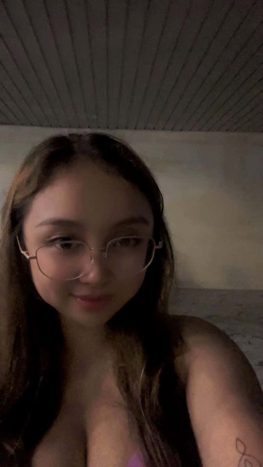 Shaneil profile icon