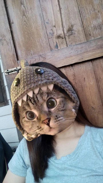 Supassara profile icon