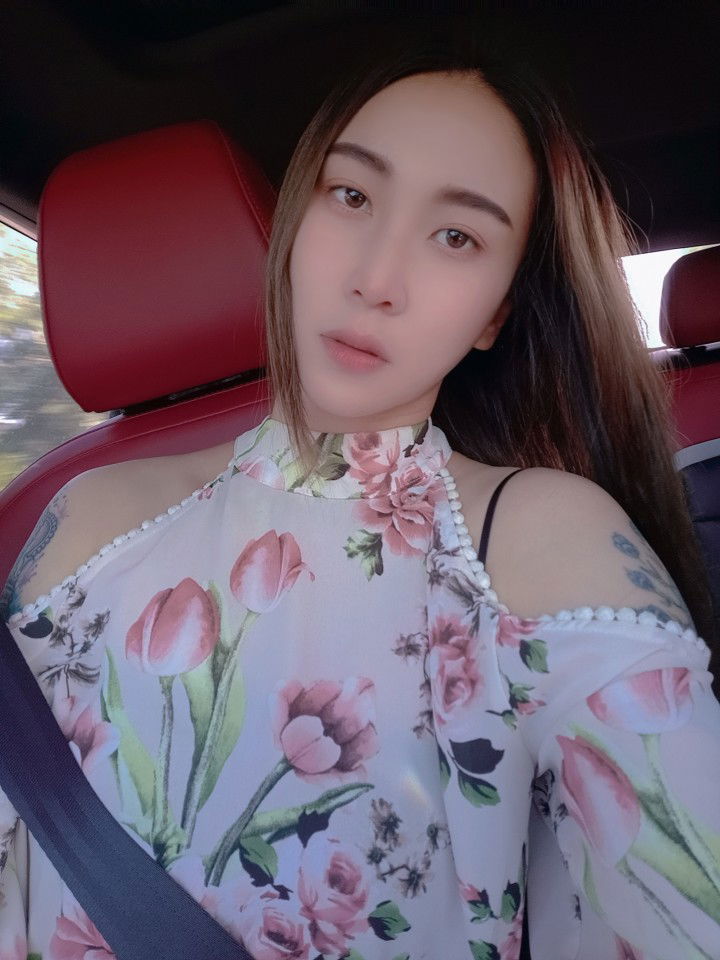 Oil Oil profile icon