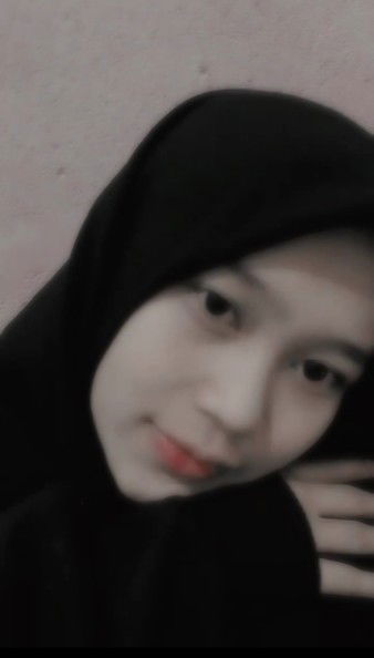 Sitii Rohhimah profile icon