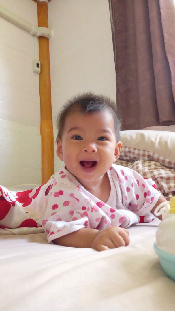 Khunanon Worasakul profile icon