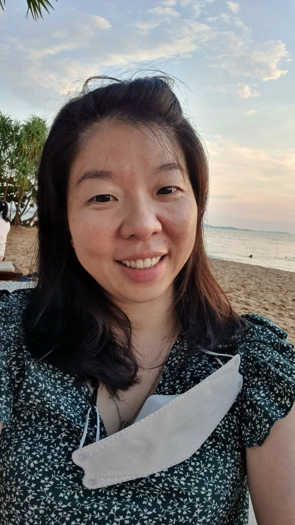 Rosy Ros profile icon