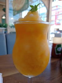 นก นก profile icon