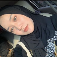Sabrinaanisa Syakuroh profile icon
