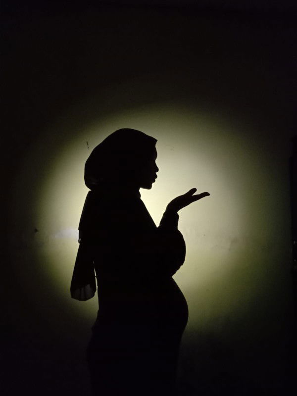 dedeyati profile icon