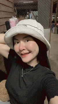 Bengapon Sansong profile icon