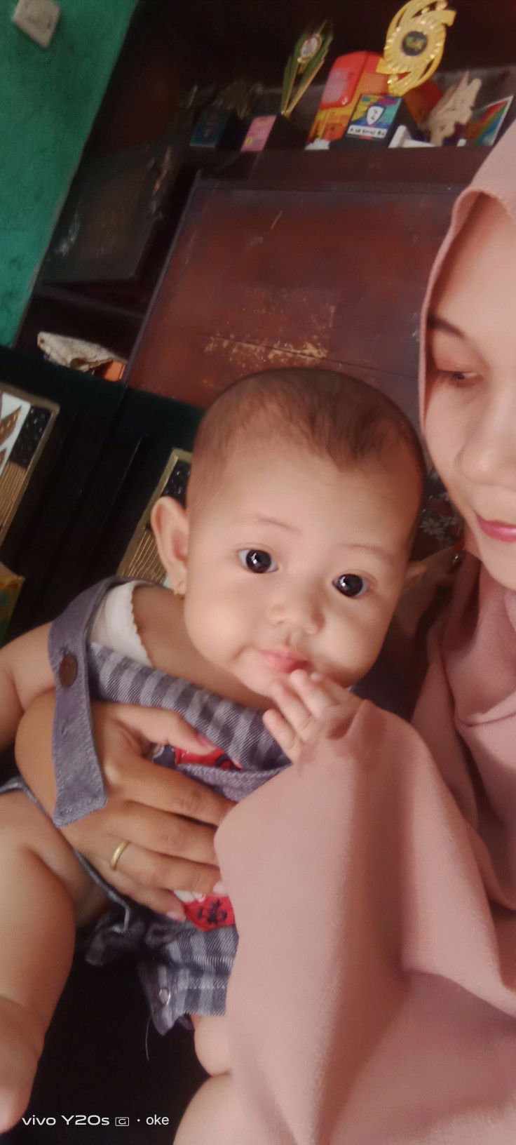 Anto Adja profile icon