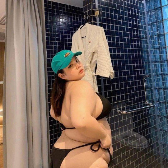 K Gutierrez profile icon