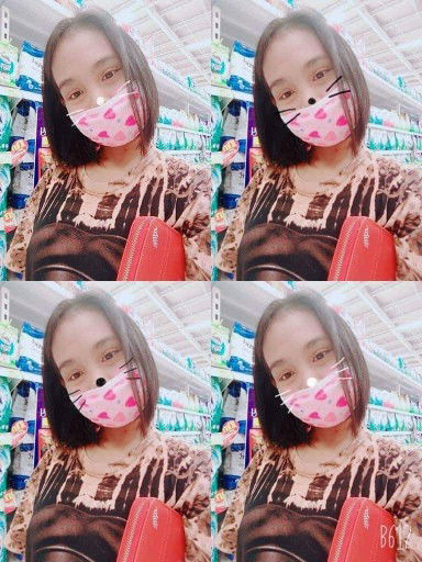 Natchaya chanamrung profile icon