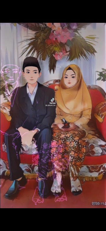 Nadia Khurin Inn profile icon