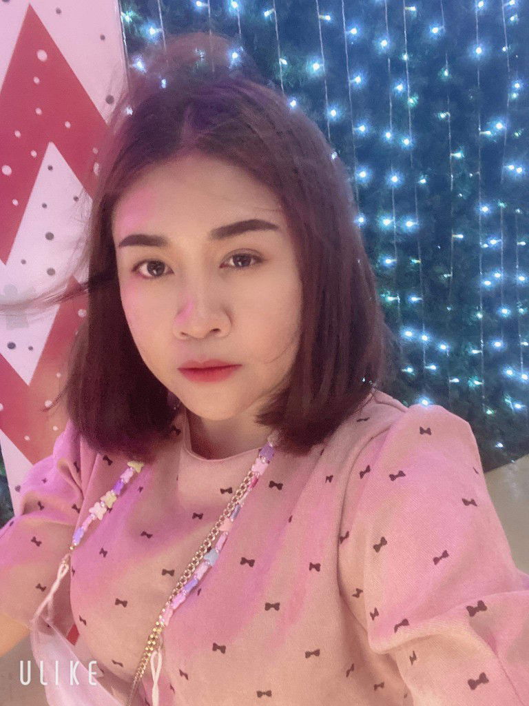 รัฐริญญา พาทยโกศล profile icon