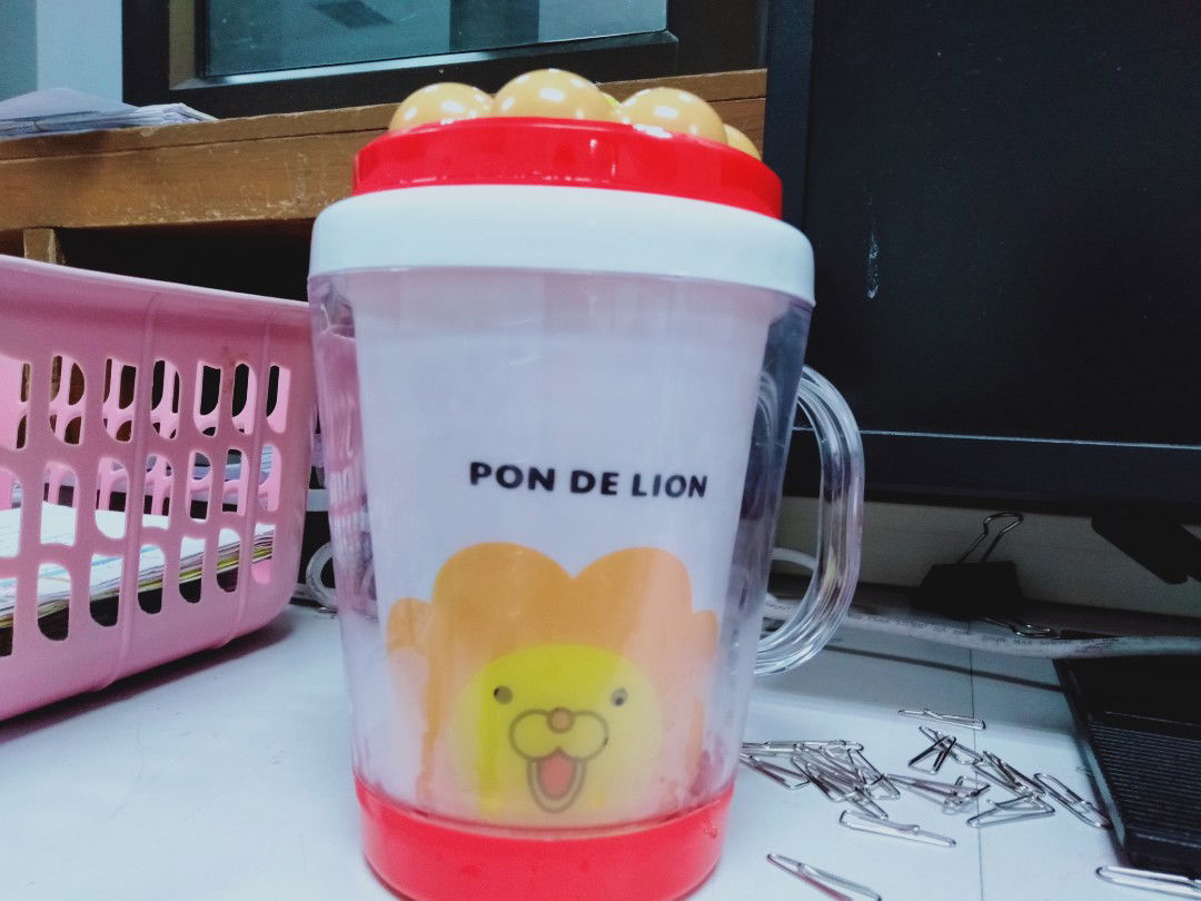 Ya Yo Ei profile icon