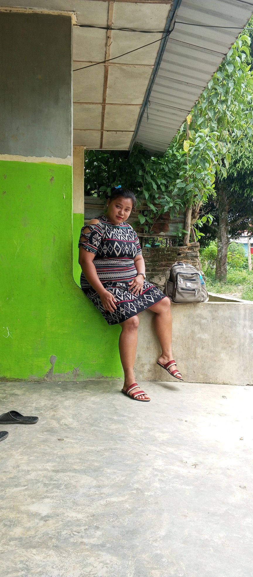 ranisulastri profile icon