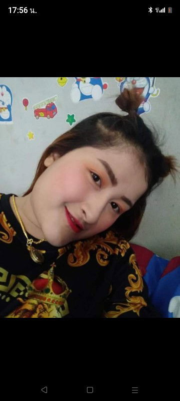 ทิพยวิมล อยู่ยืน profile icon