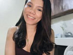 Hannah Grace Mendoza profile icon