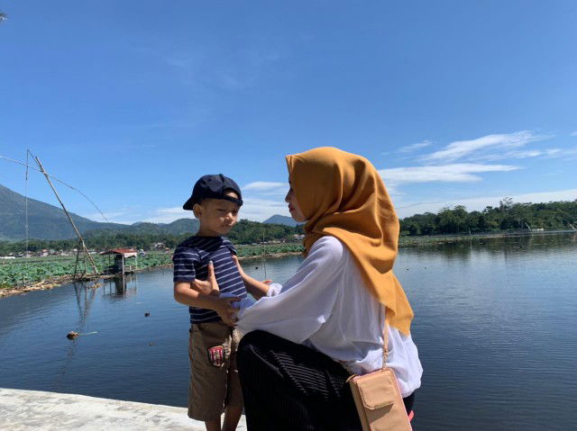 Ai sumarni profile icon