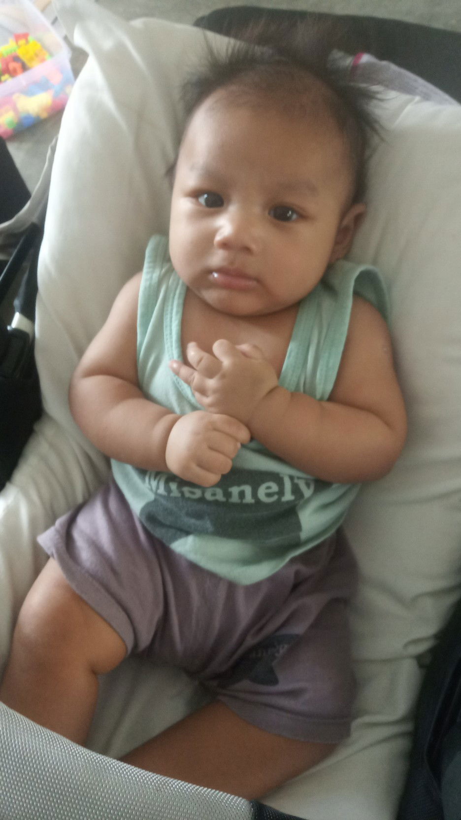 Aida Suziey profile icon